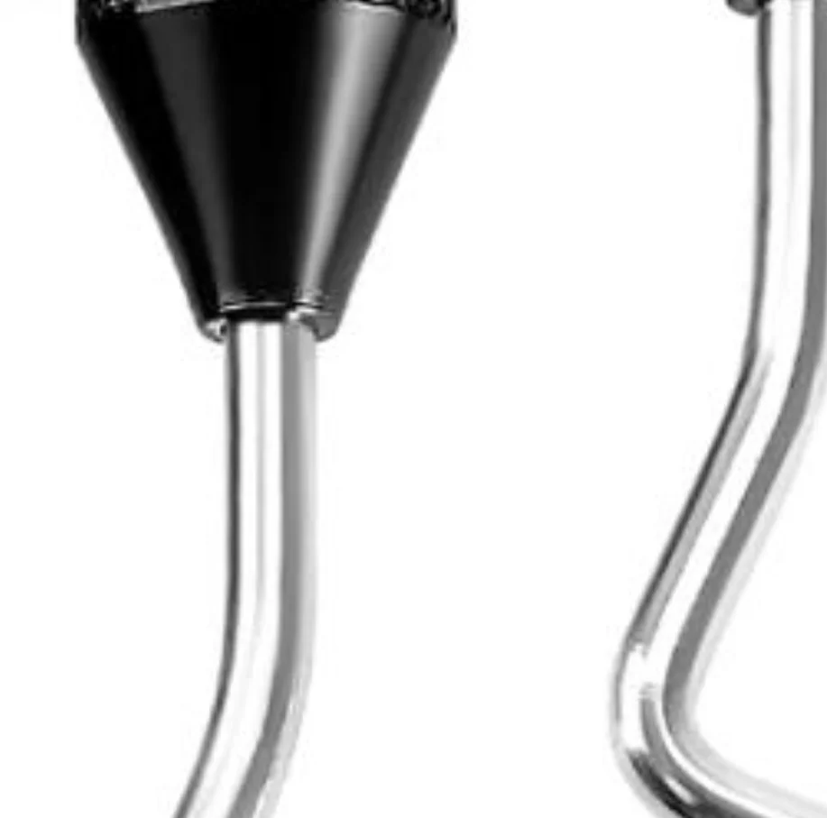 

NiTi Dental Endodontic Hand Plugger Tip for Root Canal Filling Vertical Pressurizer Endo Obturation Tools