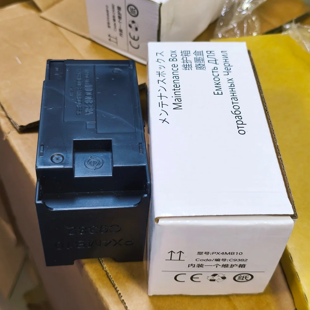 5x-c9382-c12c938211-waste-ink-tank-maintenance-box-for-epson-workforce-pro-wf-c5310-c5810-c5390a-c5890a-c5390dw-c5890dwf