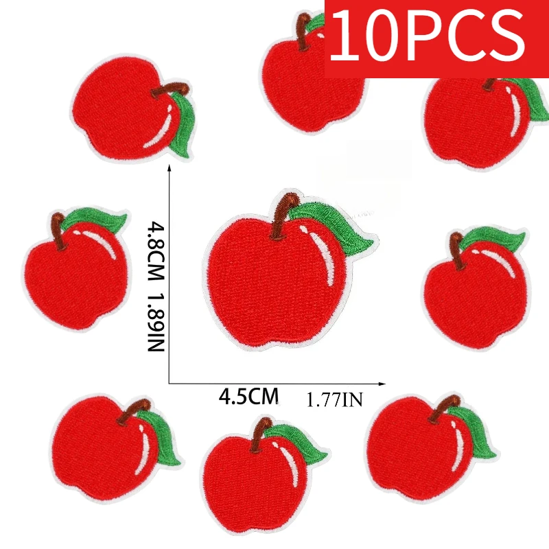 Variant: 10PCS No.13