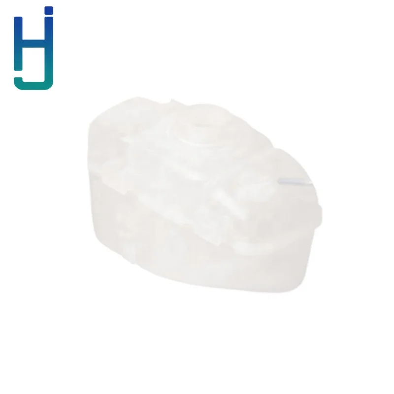 

30760100 Резервуар для перелива охлаждающей жидкости двигателя, расширительный резервуар для воды, резервуар радиатора для VOLVO S60 S80 XC90 V70