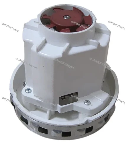 220V 1600W Vacuum Cleaner Dry Mill Motor