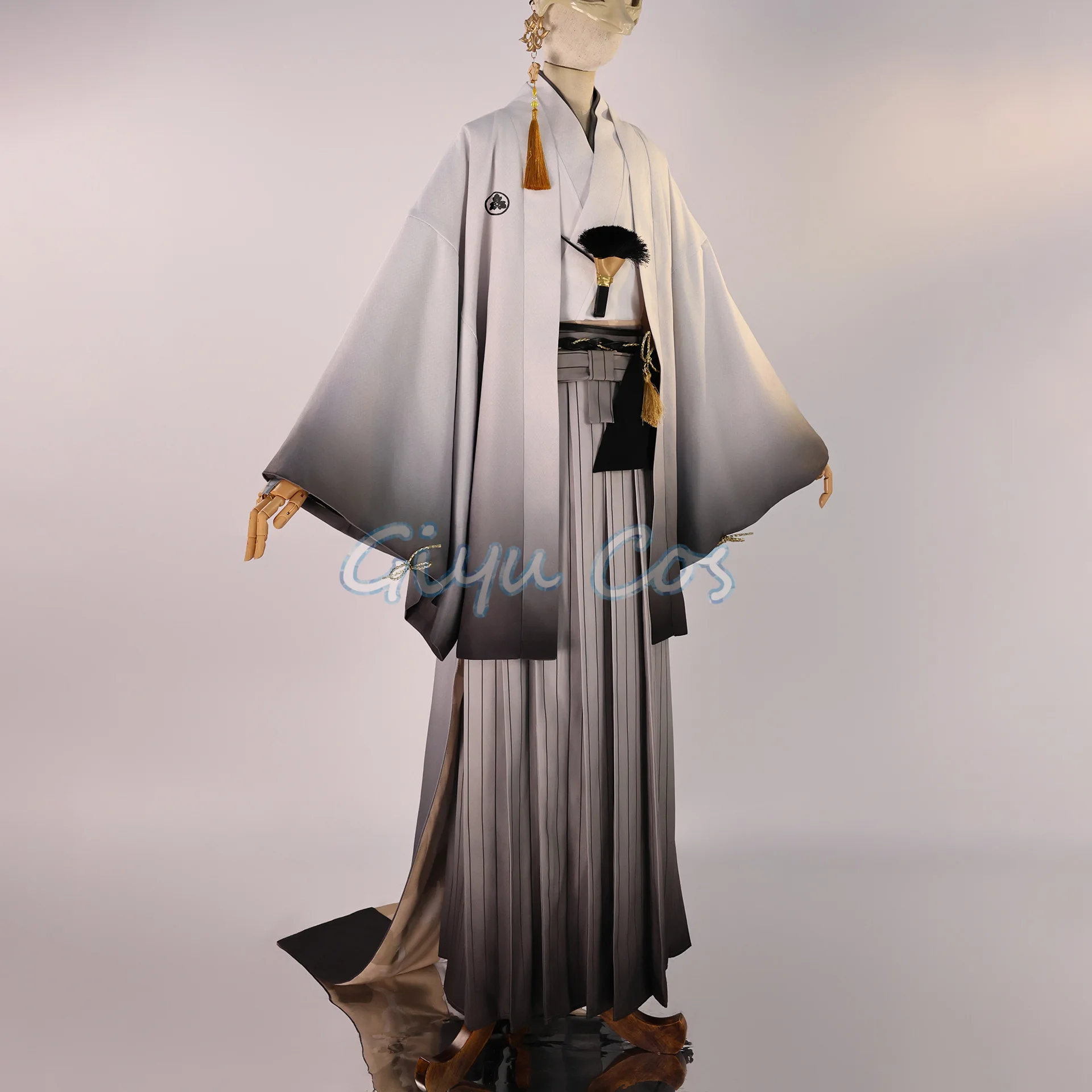 Gallery image 4