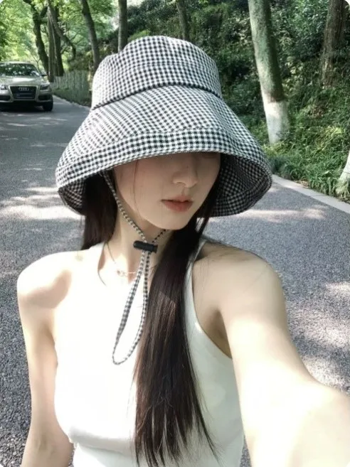 chapeu-de-pesca-feminino-para-atividades-ao-ar-livre-estilo-novo-primavera-verao-respiravel-protecao-uv-chapeu-de-sol-com