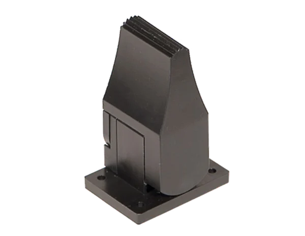 Haulotte Industrial Joystick Controller Part No HA2441305250