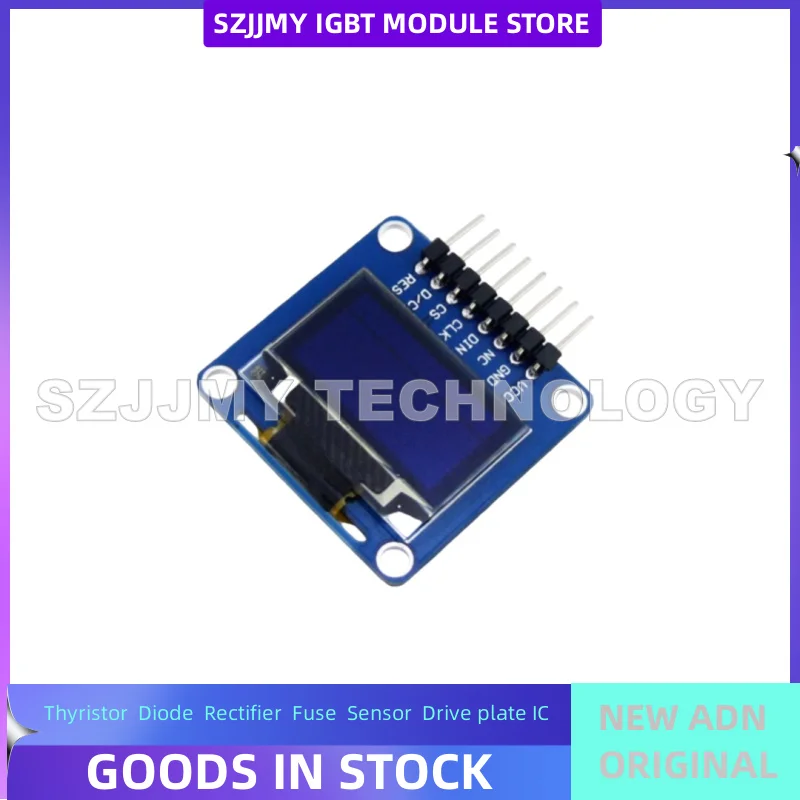 Raspberry Pi 4Th Ge…