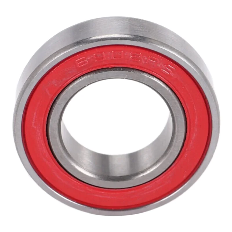 Rolamento de cubo de bicicleta A68M Palin NBK para KOOZER XM490 XM460 BM440 Hub Fastace