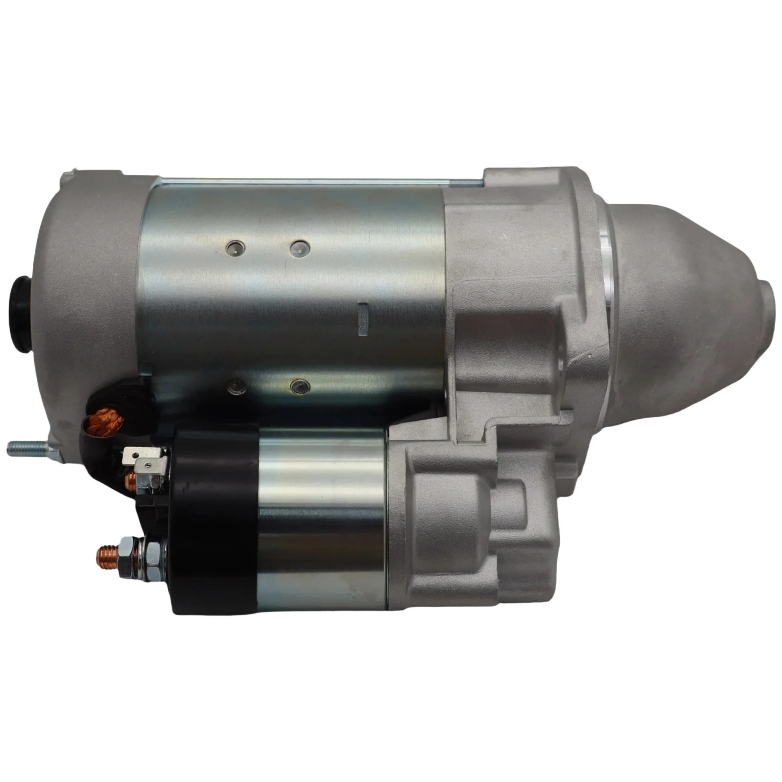 12V 2.3KW 9T Starter Motor 23103408 Suitable for GENIE GTH3007 Deutz TD2011L04W 2005