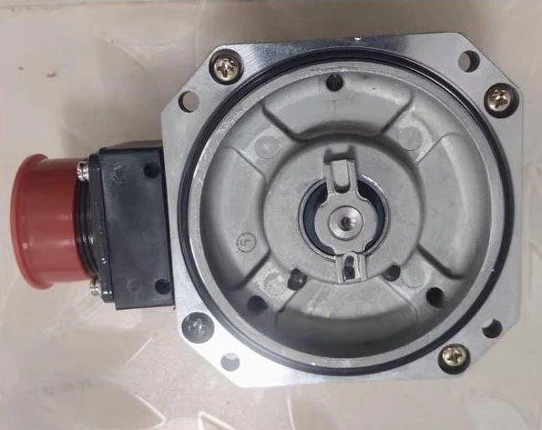 Brand New OSA17060 Original Electric OSA17-060 Fast Delivery