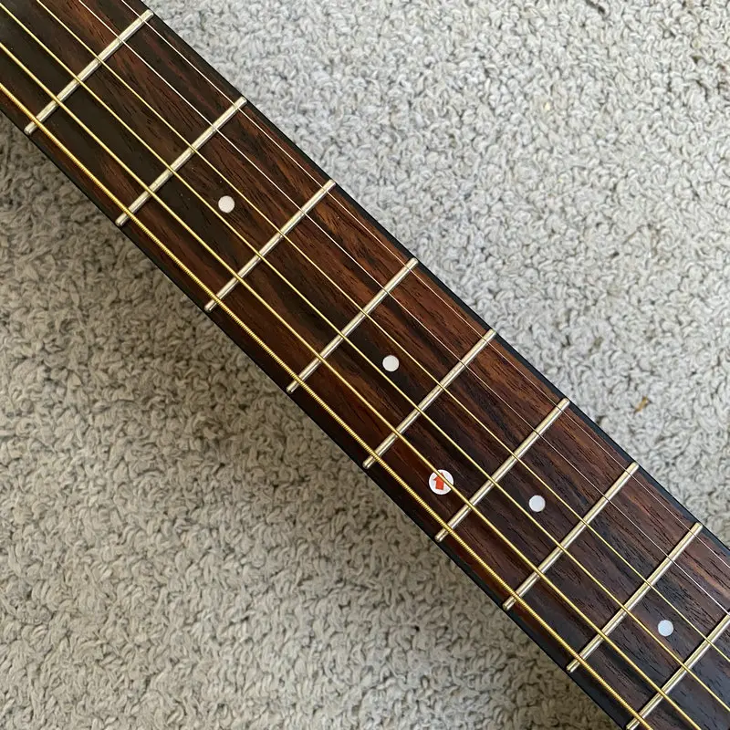 K111 Santana 36