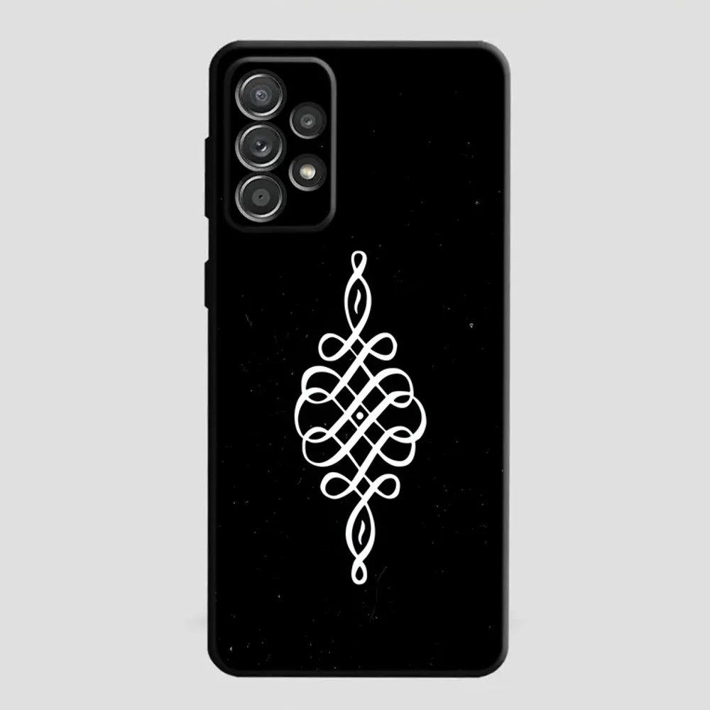 Music P-Palaye Royale Phone Case For Samsung S21,S22 Ultra,S20,S30 plus,S22 plus,S23,S30 ultra 5G Silicone Cover