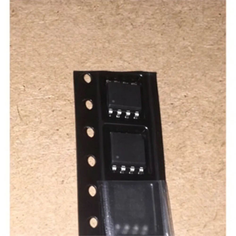 1-20PCS UCC3803 UCC3803DTR UCC3803D F7341 IRF7341 IRF7341TRPBF MAX762CSA MAX762 MAX762ESA 5002CD TL5002CD TL5002CDR