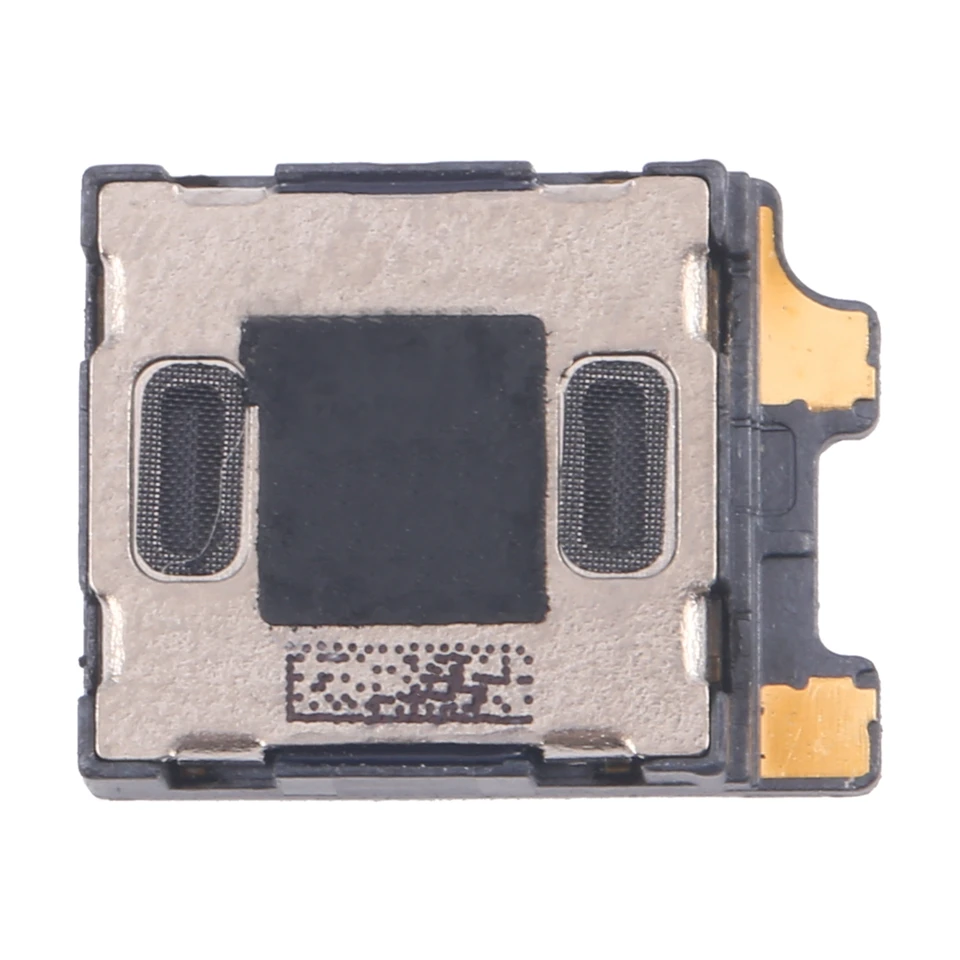 Altavoz para Samsung Galaxy Z Flip4 SM-F721 Repuesto de Reparación de Teléfono 2