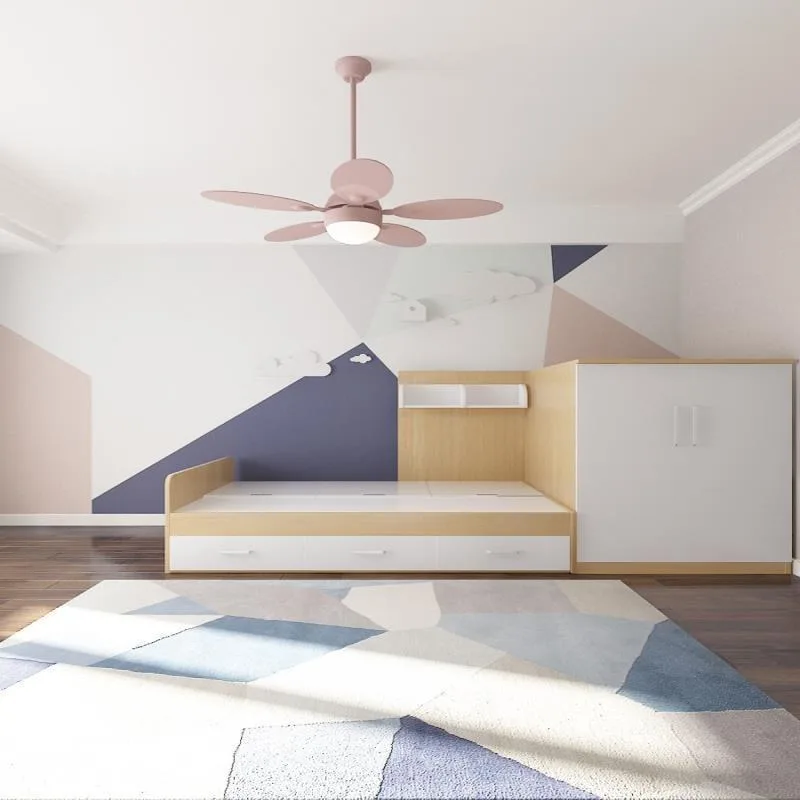Staggered Bunk Bed High and Low Bed Mother and Child Multifunctional Adult Double-layer Combination