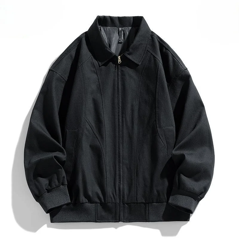 

Мужская куртка-пиджак из денима для бега, фитнеса, тренажерного зала, спорта, с сетчатыми вставками, легкая, дышащая, для тренировок, весна-лето