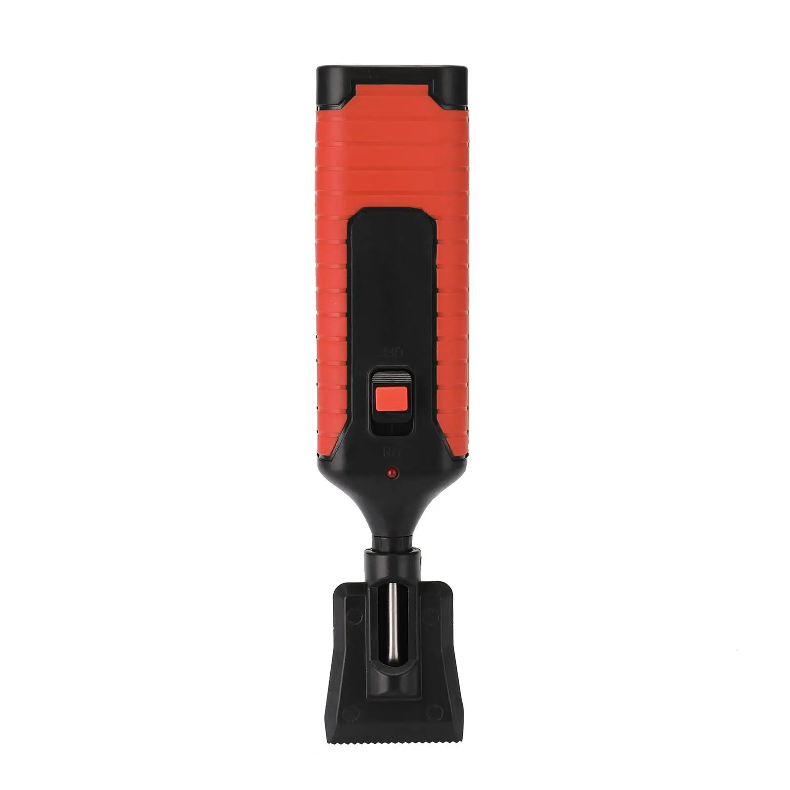 Portable Laminate Repairing Kit Repairing Hand Tool Wooden Repair Kit Chip Scratch Repair Tool for Scratches