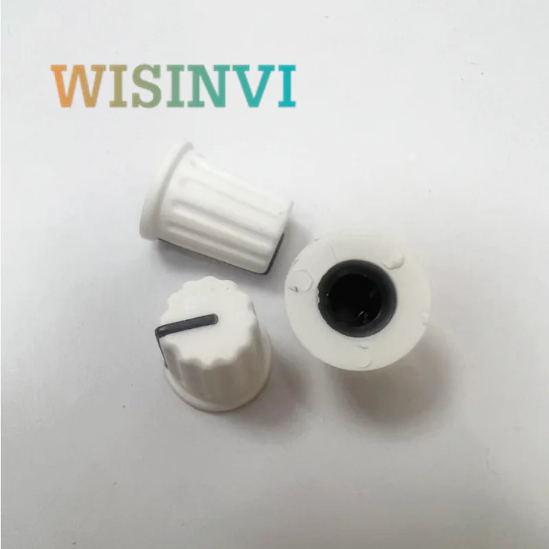 Payment Link for 200pcs 13x19 Black Half Shaft Rubber Knob Cap ＆200pcs Rubber Half Shaft Knob 16x19 Black and 100pcs White