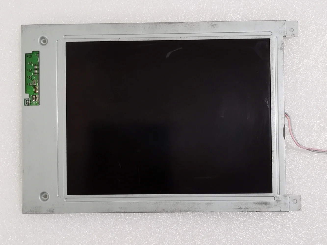 

LM64C142 LCD Screen Display Panel