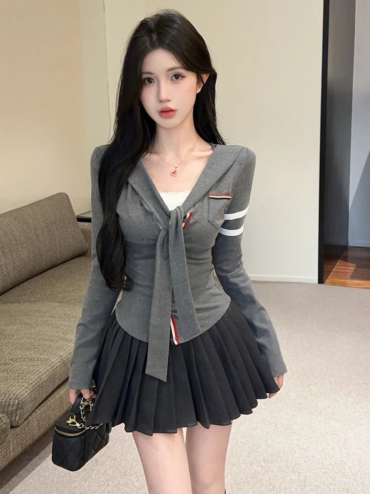 Sexy Ature College …