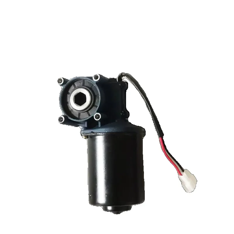 motor-de-fertilizacion-para-rotocultivador-de-12v-120w-motor-de-caja-de-fertilizacion-con-orificio-hexagonal-iman-permanente-de-cc-[aumenta-la-potencia]