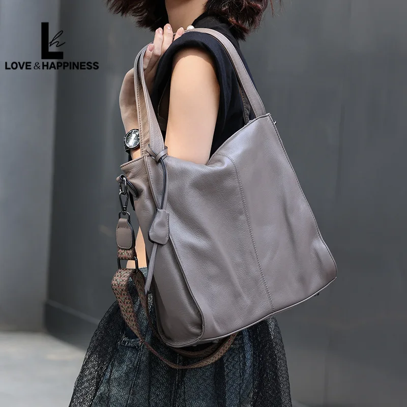 borsa-a-mano-in-pelle-di-vacchetta-con-strato-superiore-leggero-e-alla-moda-per-donna-borsa-a-tracolla-singola-versatile-semplice-e-casual-trend