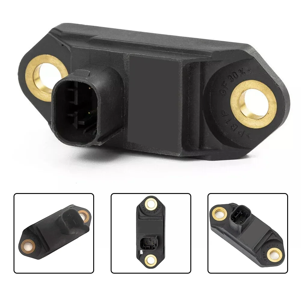 Suspension System 0045423518 Sensor 0009056502 Sensor Accurate Detection Easy Installation Designed For Mercedes