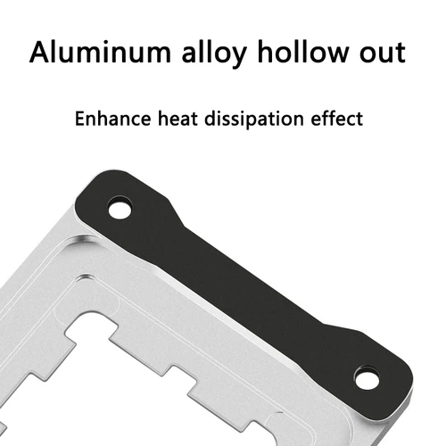 Composants informatiques