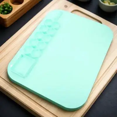 

Silicone Craft Mat For Diy Projects Non-Stick Painting Mat Resin Casting Epoxy Crafts Lightweight Foldable Tabletop Sheet