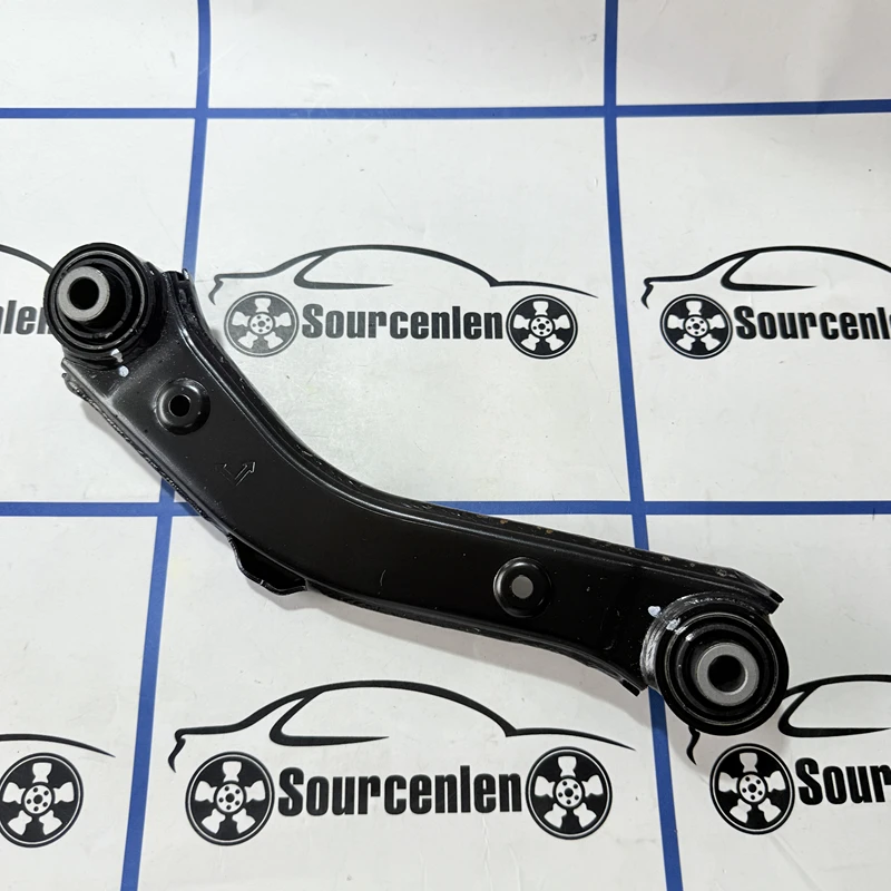 Brand New Rear Upper Suspension Control Arm Bush Hanging 55100-2S100 For Hyundai IX35 551002S100