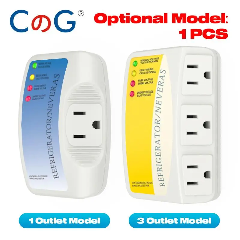 yZ[zCG 1 VO/3 RZgdT[WveN^[ 120V 10/12A ƓdduEAEgvORZg PC/er/①ɗp