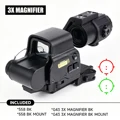 558 G43-BK