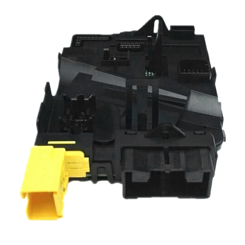 

1K0953549CH Car Steering Column Combination Switch Electronic Module For VW Golf 6 MK6 Tiguan Seat Altea Skoda Octavia-A54R