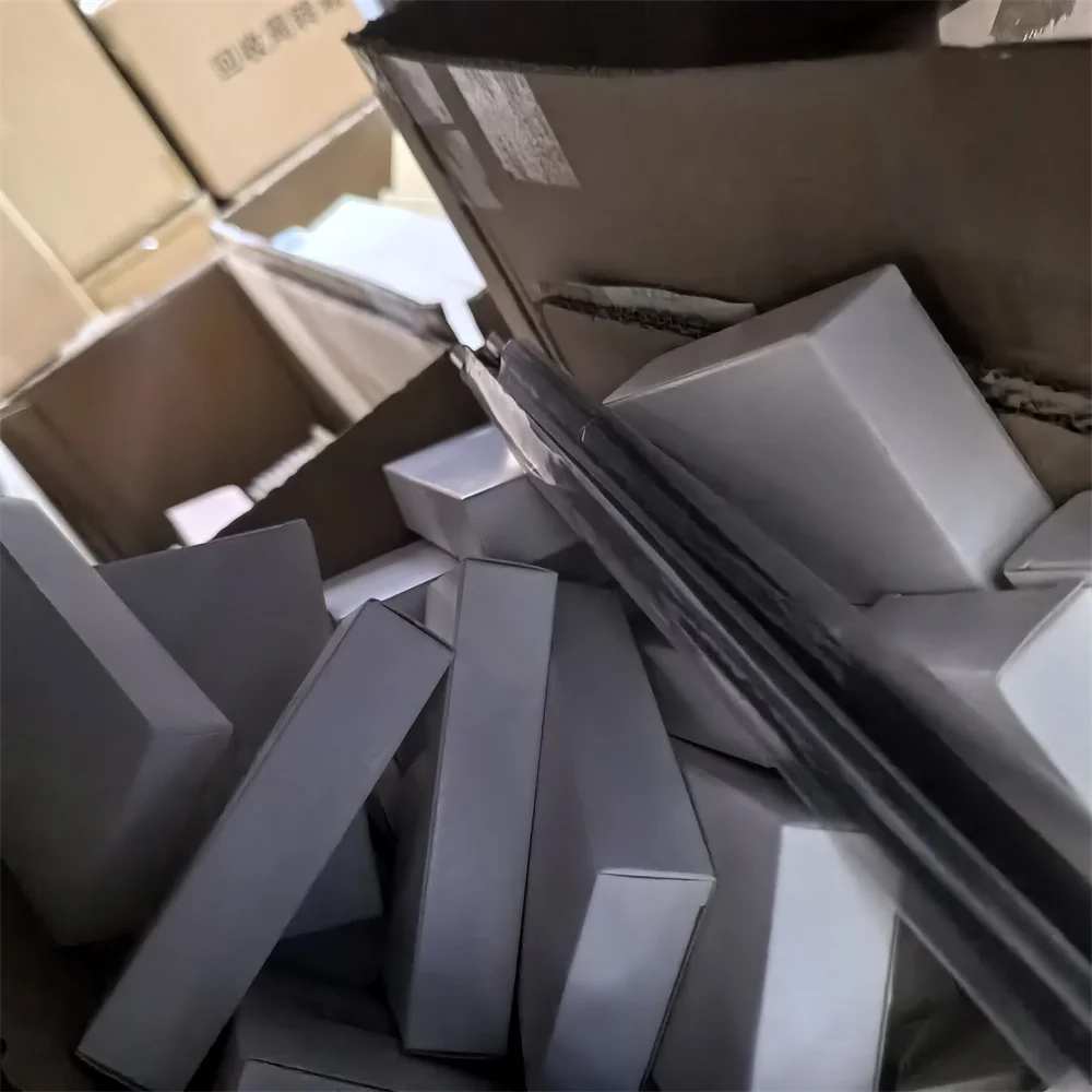 

5 шт. первичный зарядный ролик PCR для KONICA MINOLTA Bizhub C458 C558 C658 C258 C308 C368 C227i C257i C287i C226i C266i C286i