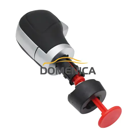 8 best sales polo gti gear knob - №8