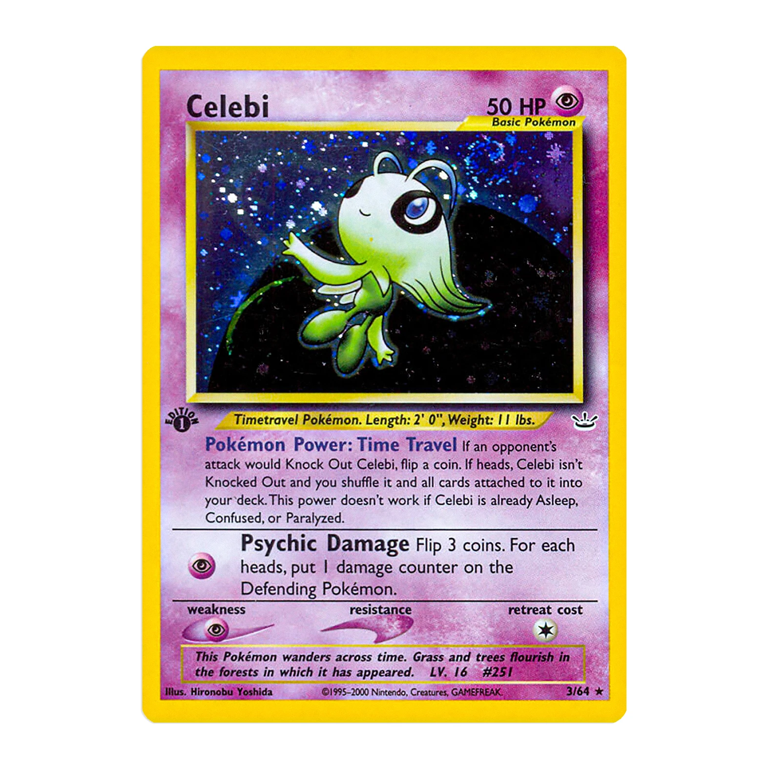 Neo Revelation Foil Set PKM Card Entei Ho-oh Houndoom Raikou Suicune Pokemon PTCG لعبة بطاقات الوكيل