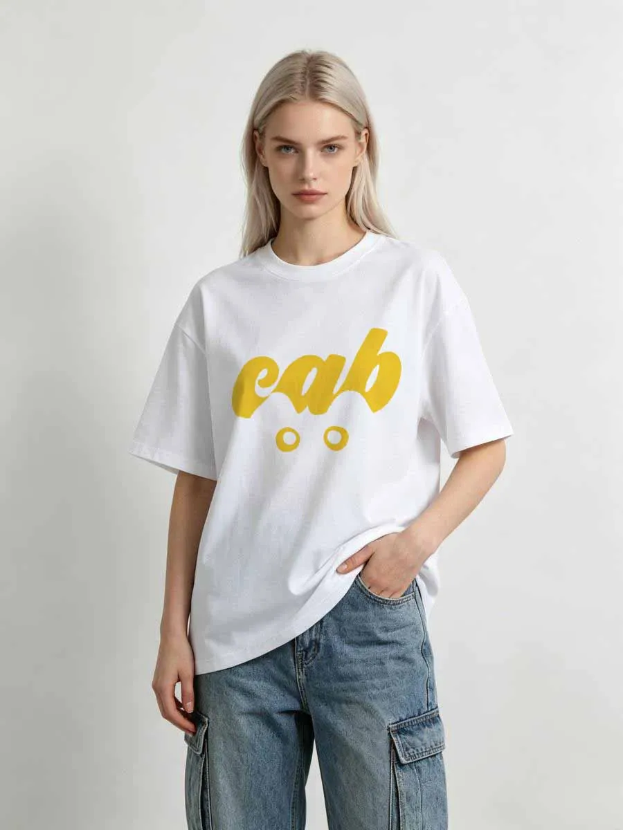 Camisetas para Viagem, Jornada, Passeio, Expedição, Aventura, Odisséia, Safari, Tour, Cruzeiro, Excursão, Passeio, Passeio de Passeio, Traje