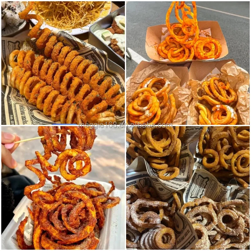 Commercial Desktop … - image