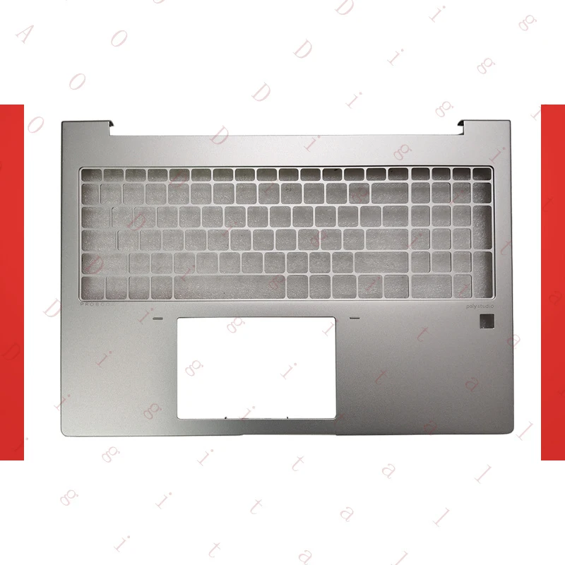 

YU-- for HPHp Probook 460 G11 War66 15 G7 CShell Upper Cover Palm rest shell