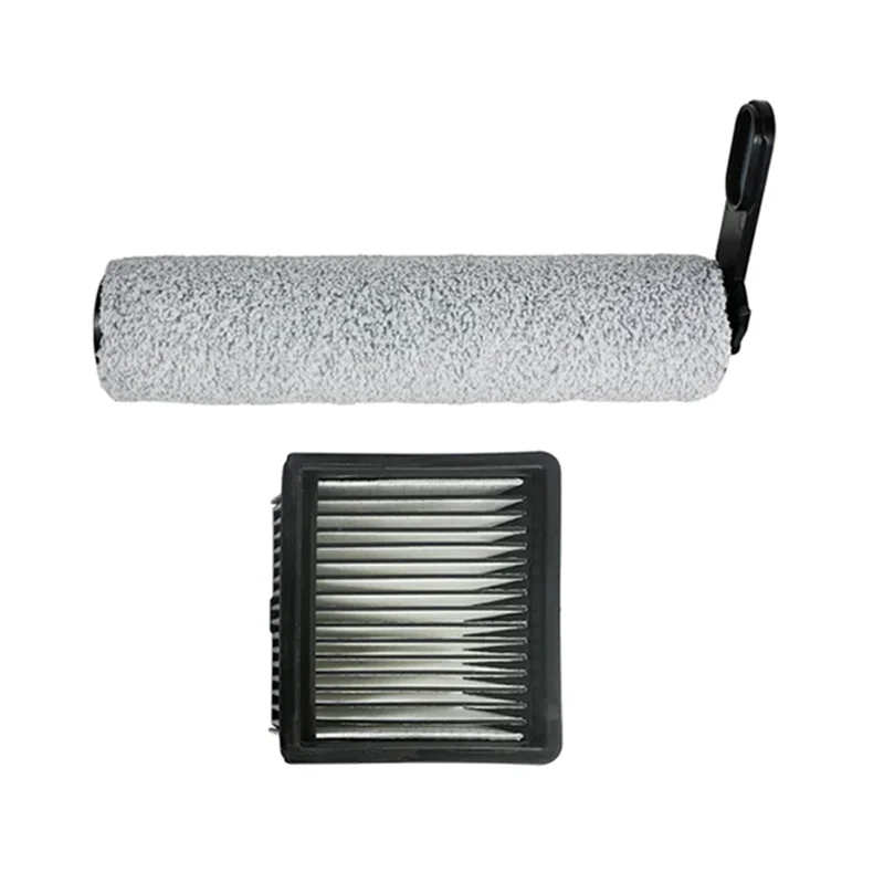 NEWA67Z Floor Scrub… - image