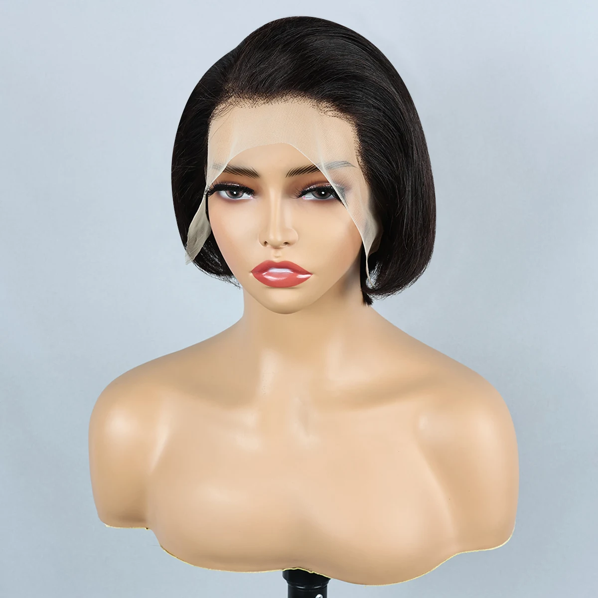 perruque-courte-13x4-lace-front-en-cheveux-humains-raides-style-sassoon-aspect-naturel-ugo