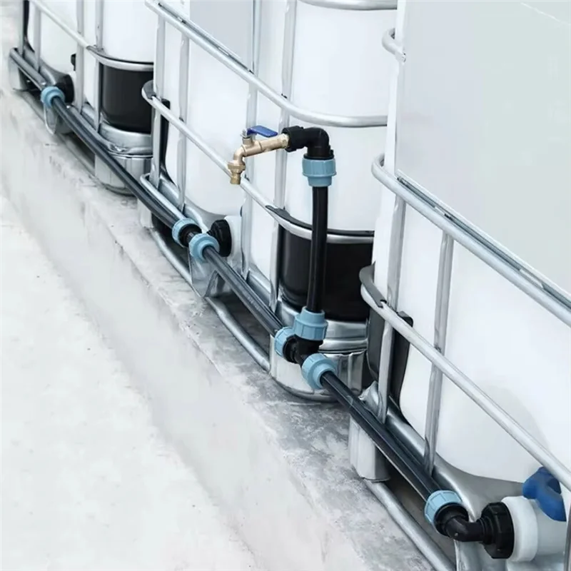 A74U 3/4 Inch Goose…