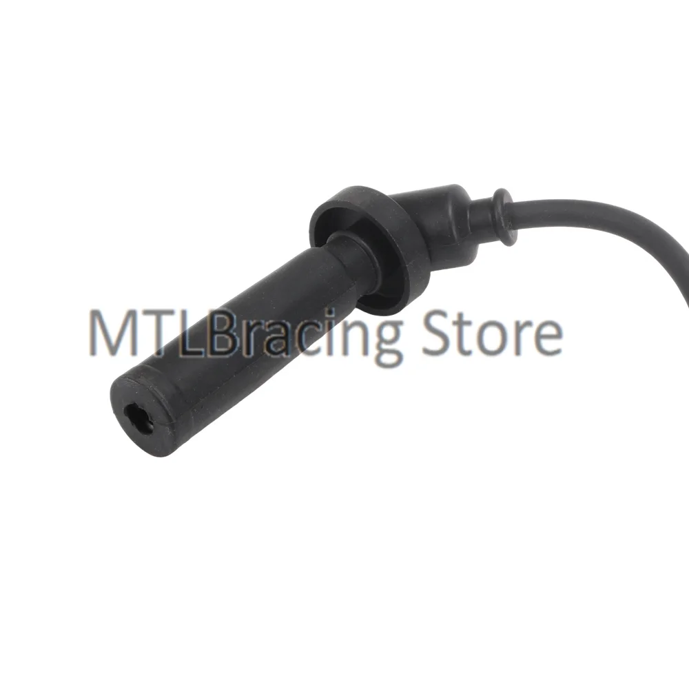 Ignition Coil Stick For Hyosung EFI Models Delphi MS3 250 GT650R GT250R GT250N GD250N GD250R 33410H98A00