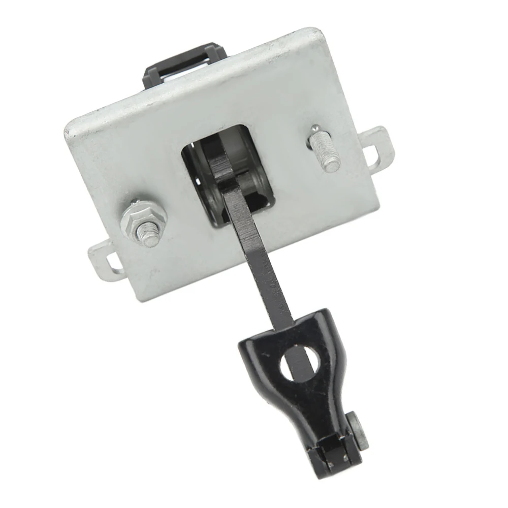 9181Q2 9181Q1 Door Hinge Check Strap for Peugeot 3008 5008 408 308SW