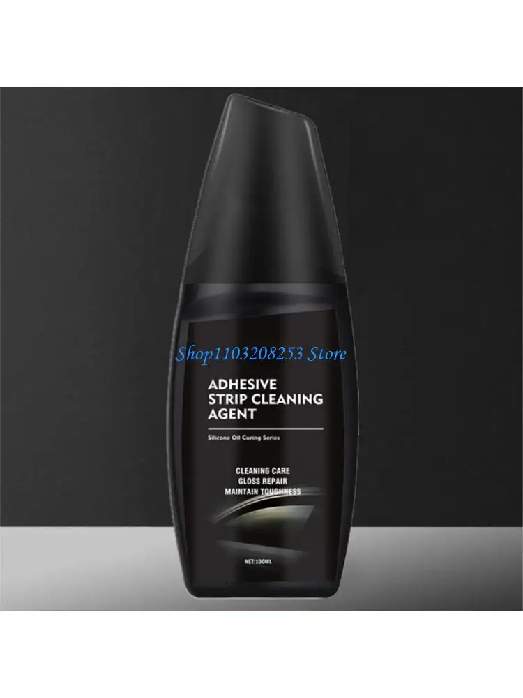 

R6FA Окно Окно резиновые смазки жидко