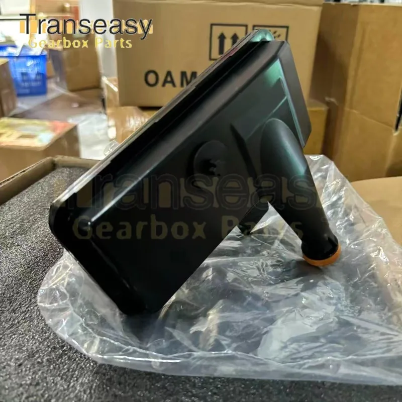 

0B5 Новый ремонт гидравлического фильтра подходит для Audi A4 A6 A7 S4 S5 S6 S7 Q5 RS5 0B5321371E 7-скоростной 0B5325429E 0B5321371D