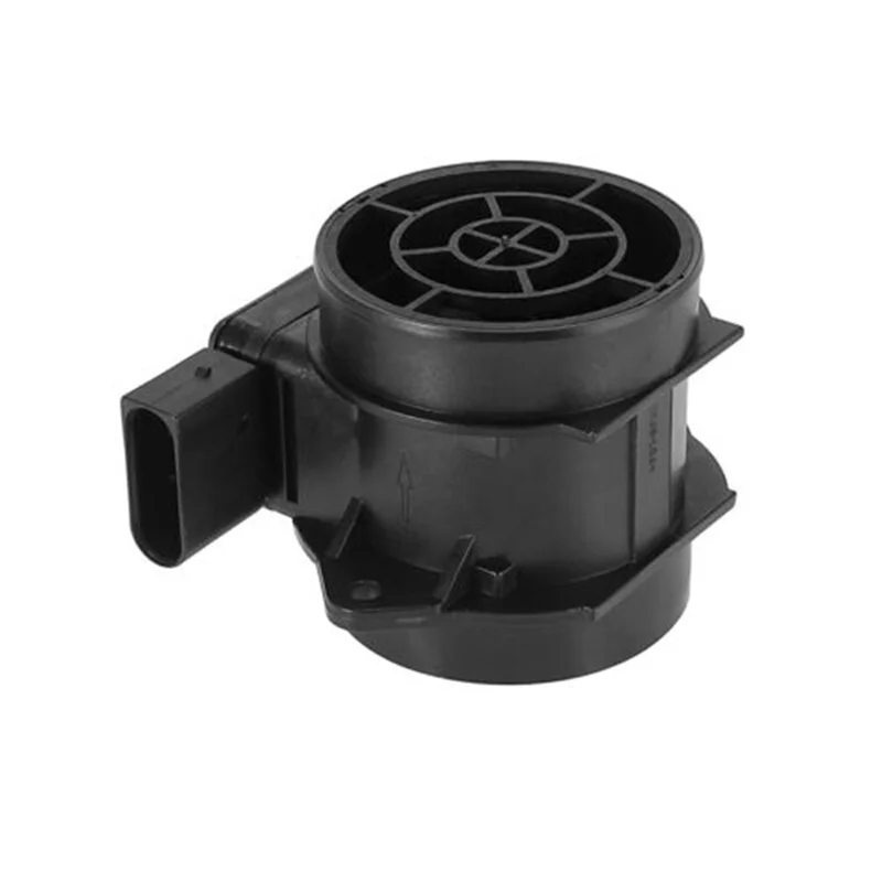 Sensor de flujo de masa de aire MAF para Hyundai Tucson 2005-2010 Kia Sportage 2005-2010 2816423720 28164-23720 2816423700