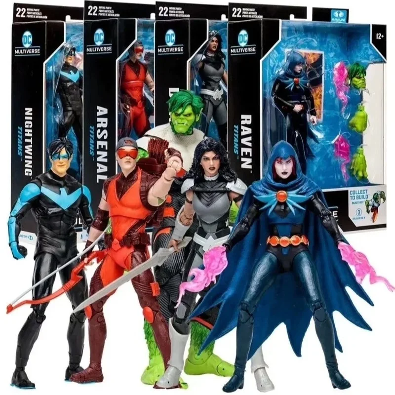 Authentic In Stock …