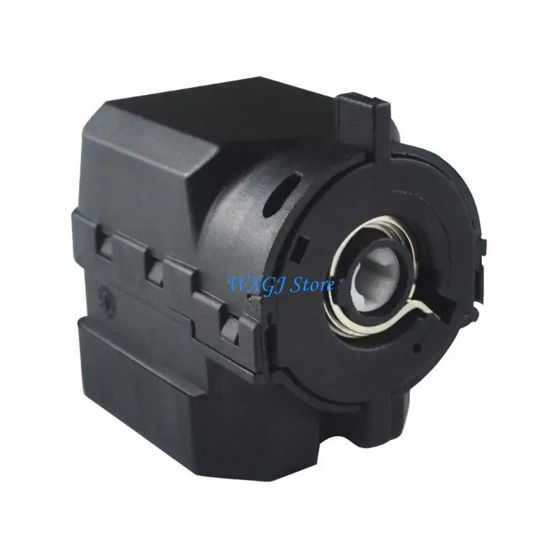 

37JE замена 61326901961 Модернизированные стартовые переключатели для E46 E39 E38 E53 E83 E85