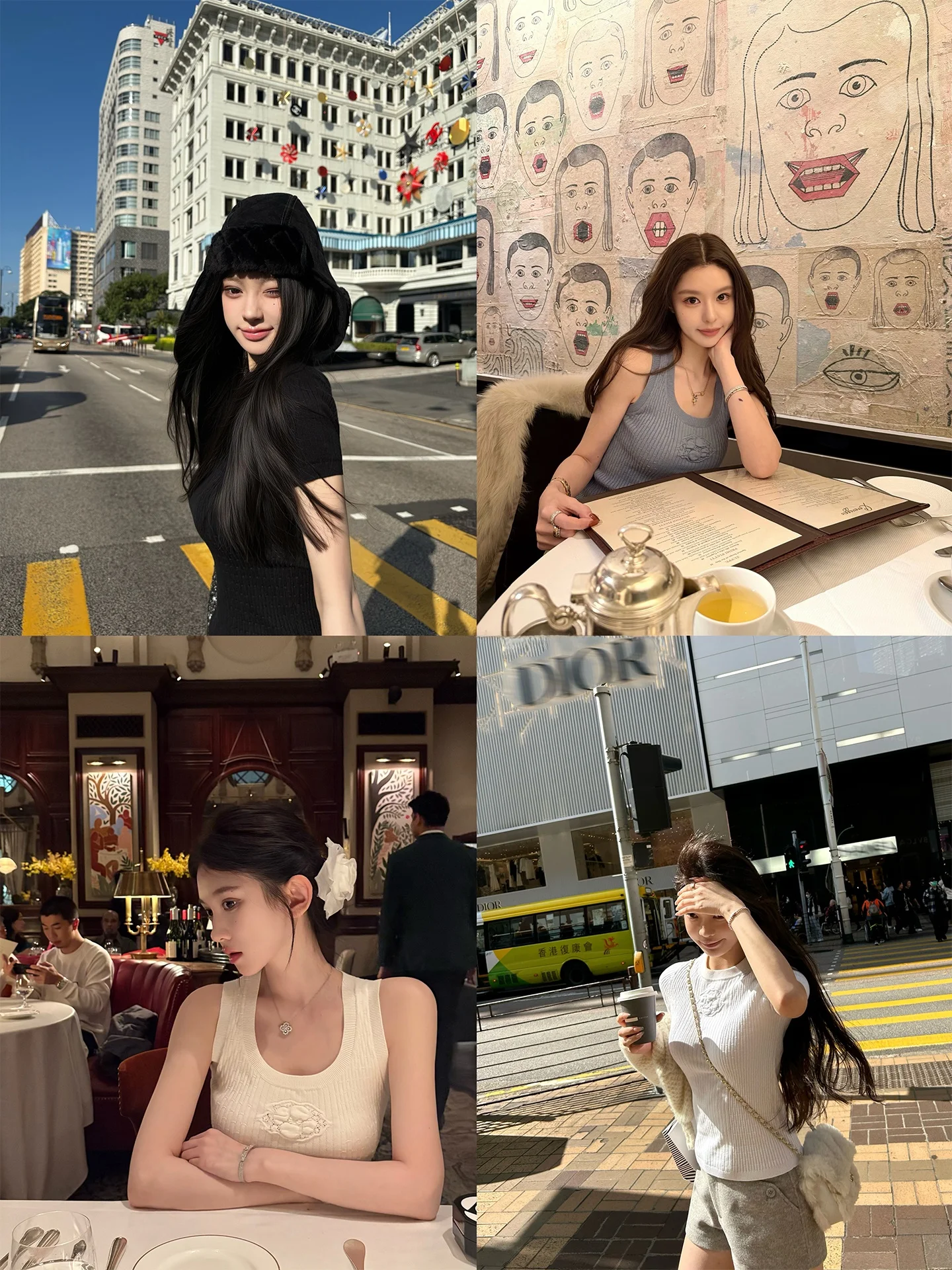 

Slimming Knitted ort Sve Vest Women's Faion Spring Cotton Blend Soft Knitwear Low round Ne Regular Fit Daily Wear