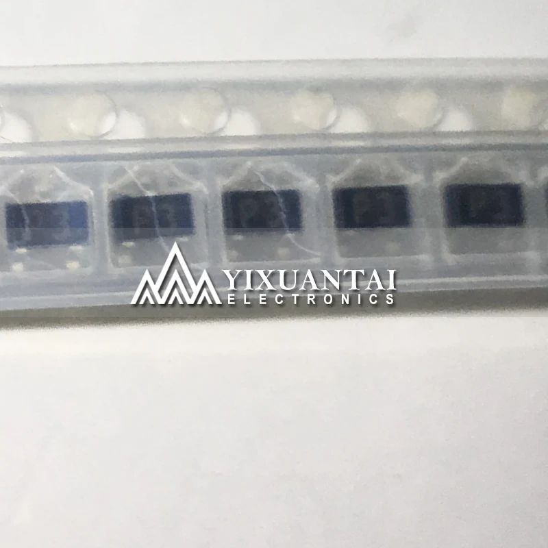 STOCK 50pcs/lot   Free shipping    original   RT1P144C-T112-1   RT1P432C-T112-1   RT1P434C-T112-1   RT1P441C-T112-1 P3   SOT23