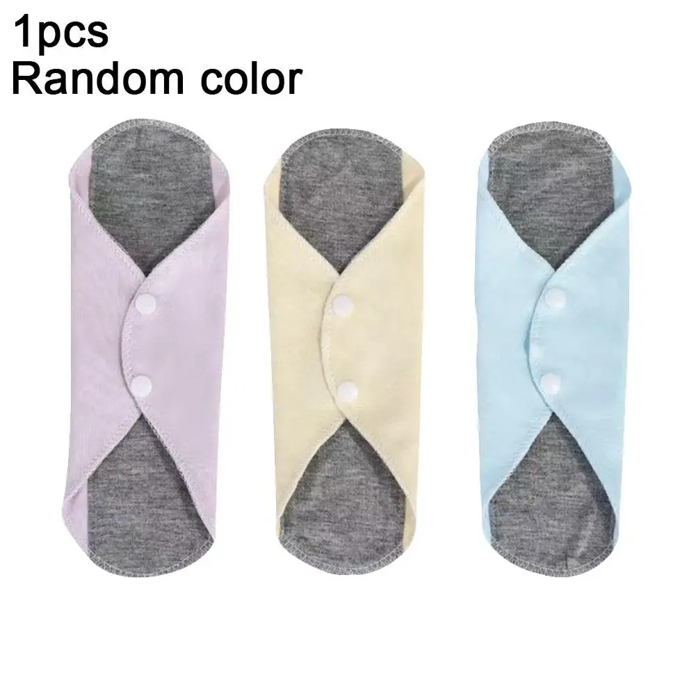 Random Color